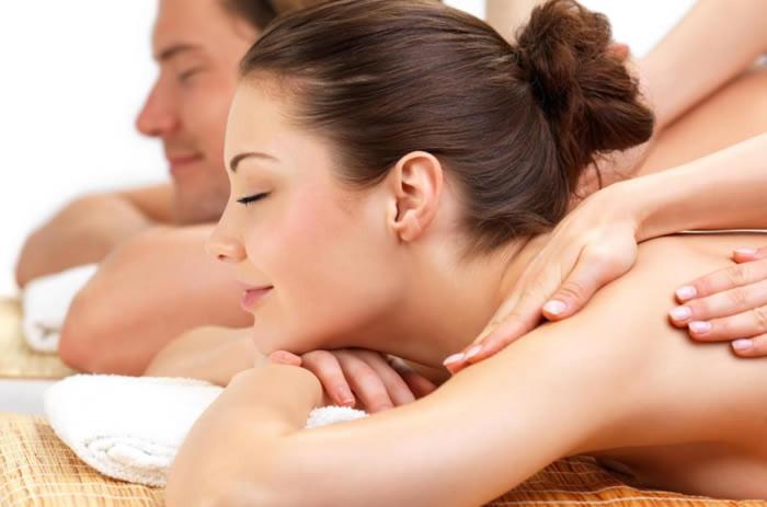 Hotel Noto Marina A Mare Spa Lido di Noto Ngoại thất bức ảnh