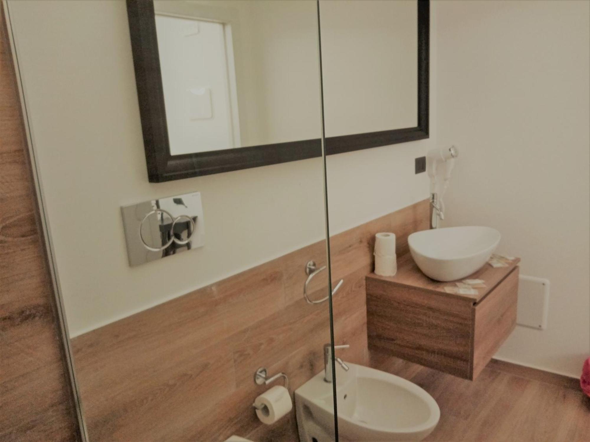 Hotel Noto Marina A Mare Spa Lido di Noto Ngoại thất bức ảnh